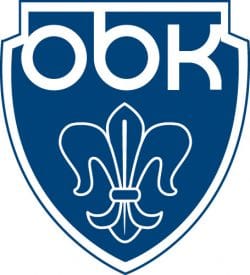 OBK Logo