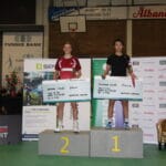 Svendborg Badmintonklub - Grand Prix - Grand Prix Circuit - Badminton Danmark