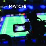 Matchi - Streaming - Badminton Danmark
