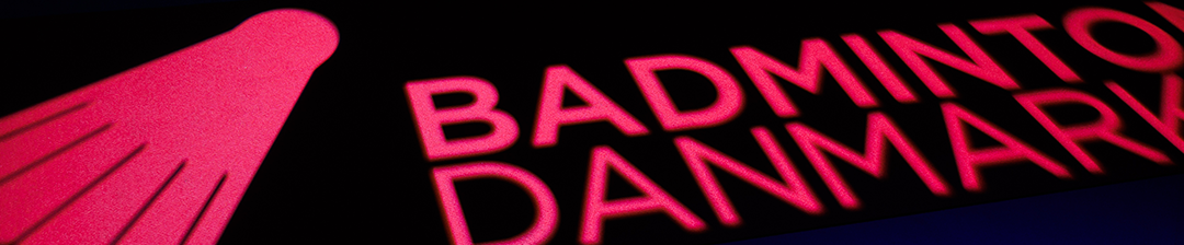 BadminBOT – din nye digitale badminton-assistent