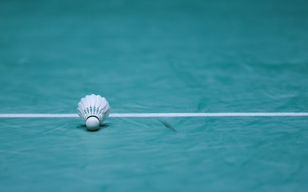 Appelinstans stadfæster: TSS-afbud skadede badmintonsporten