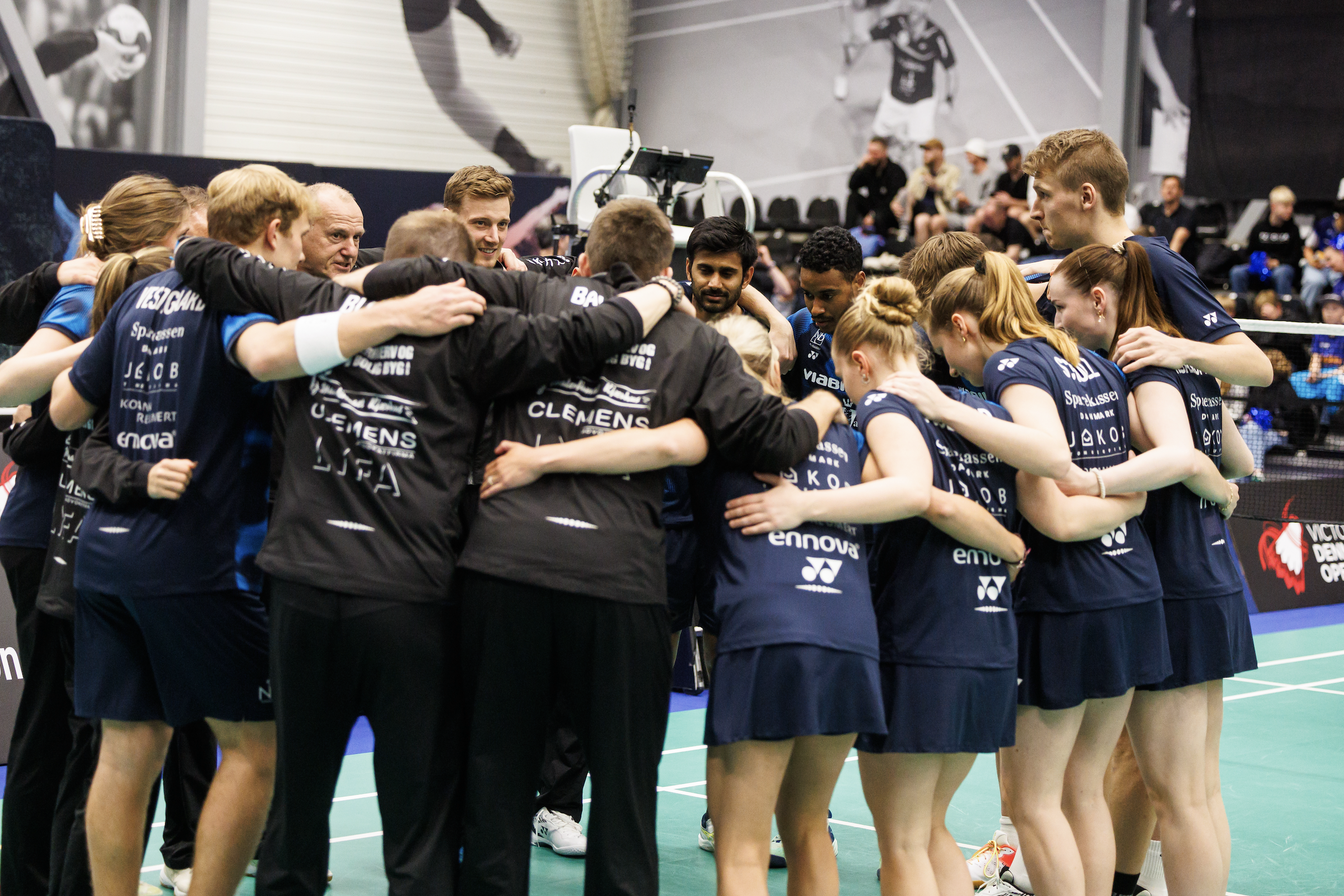 Foto: Allan Høgholm