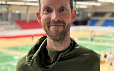 Badminton Danmark styrker talentudviklingen