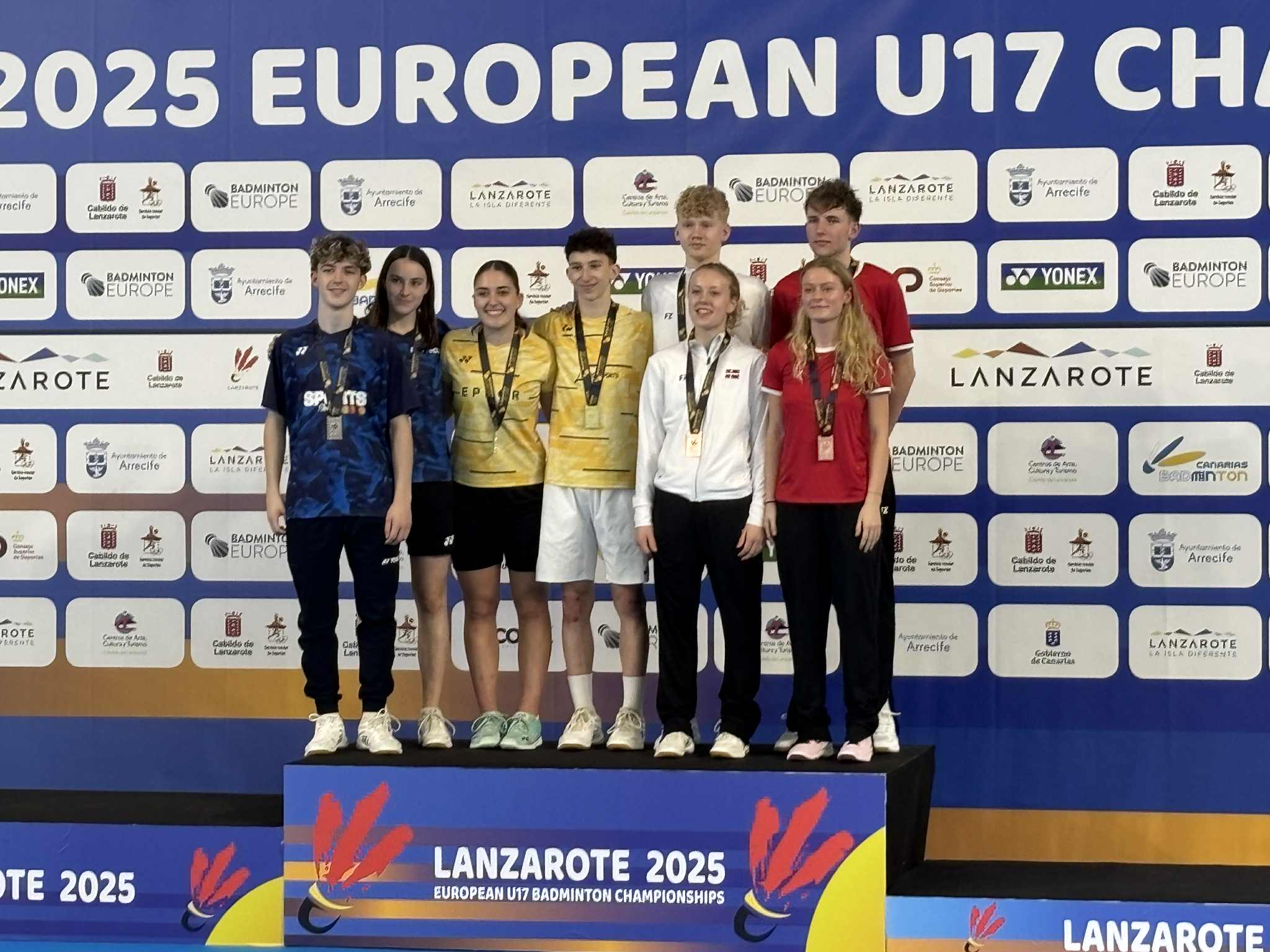 att.TxnL5iRT-rBS7zFBDa7oIVhAzmQqoOCF9I_M1LYX3MA