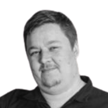 Simon Grønfeldt Phillipsen