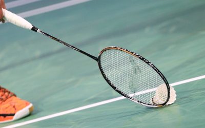 Indkaldelse til repræsentantskabsmøde 2026