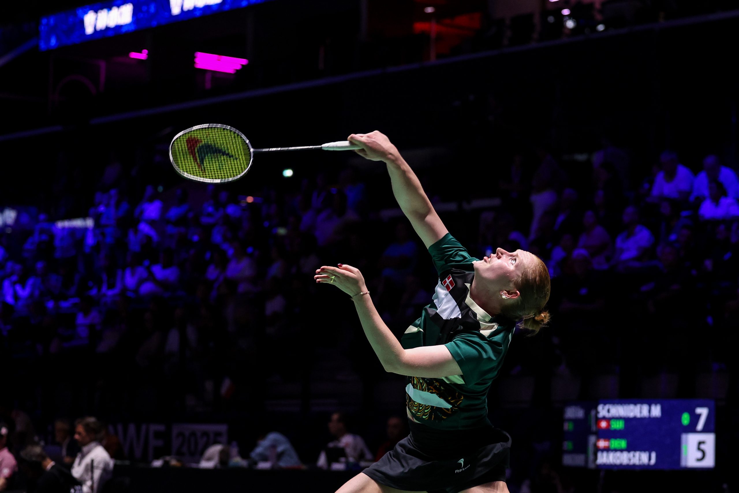 Foto: Badmintonphoto_Official