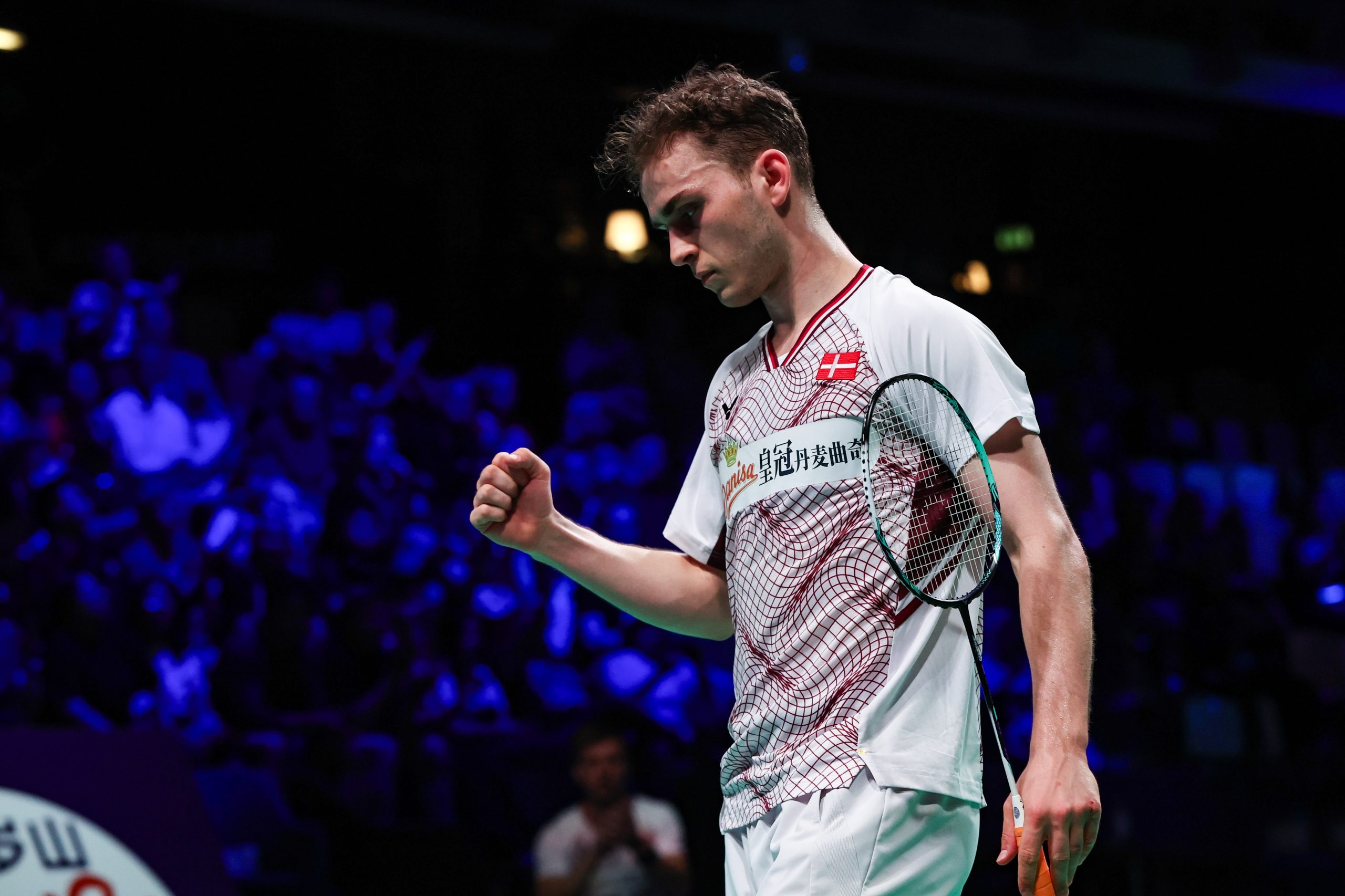 Badmintonphoto Badmintonphoto