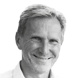 Michael Locht