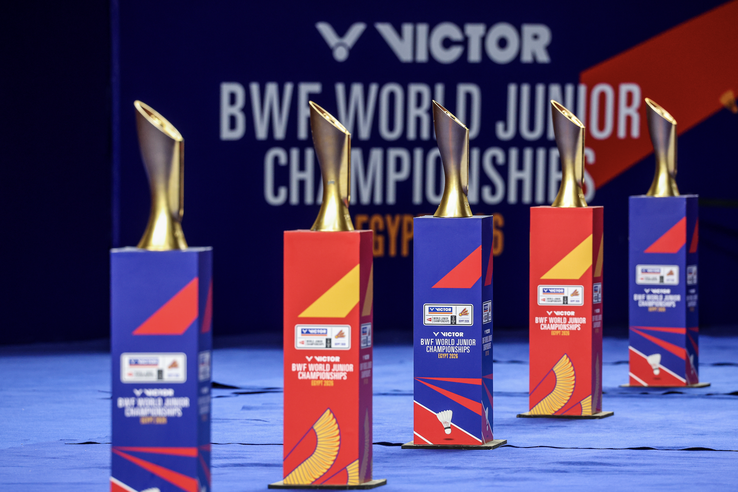 Badmintonphoto